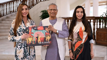 নির্বাচনের পরে আজারবাইজান ঢাকায় দূতাবাস খুলবে