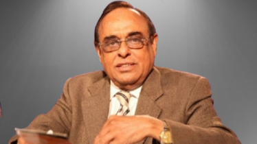 ব্যারিস্টার মইনুল হোসেন মারা গেছেন