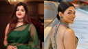 যৌনকর্মীর গল্পে আসছে গুলশানের চামেলি, কেন্দ্রীয় চরিত্রে বাঁধন-মধুমিতা