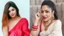 সোশ্যাল মিডিয়ায় বিবাদে জড়ালেন বাঁধন ও সাবা
