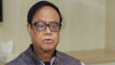 বিদেশে অভিযুক্ত অর্থ পাচারকারীদের সঙ্গে ‘সমঝোতার’ কথা ভাবছে বাংলাদেশ
