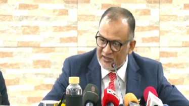 ভোজ্যতেলের দাম বাড়ানো ব্যবসায়ীদের ‘কারণ দর্শাও’ নোটিস 