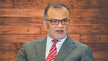 পদ্মা সেতুর দায় পরিশোধ করতে গিয়ে চালের দাম বেড়েছে ২০ টাকা