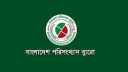 সরকারি সেবা নিতে তিনজনের একজন দুর্নীতির শিকার: জরিপ