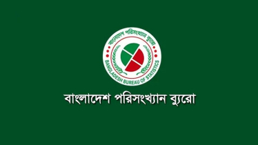 দেশে  এক বছরে বেকারের সংখ্যা ২৭ লাখ ৩০ হাজার: বিবিএস