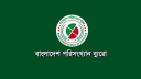 দেশে  এক বছরে বেকারের সংখ্যা ২৭ লাখ ৩০ হাজার: বিবিএস