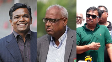 বিসিবি নির্বাচন: পরিচালক পদে জয়ী হলেন যারা