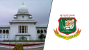 হাইকোর্টে রিট খারিজ, বিসিবি নির্বাচনে বাধা নেই