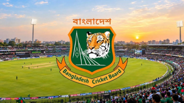 দুর্নীতির অভিযোগে বিপিএলের দুই কর্মকর্তা সাময়িক নিষিদ্ধ