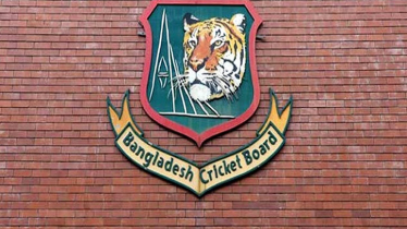 ভারত-বাংলাদেশ সিরিজ নির্ধারিত সময়েই অনুষ্ঠিত হবে: বিসিবি