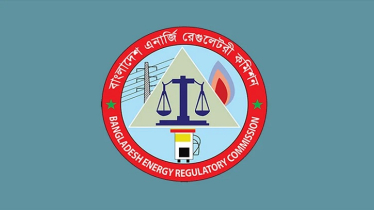 জেট ফুয়েলের দাম সমন্বয় করল বিইআরসি