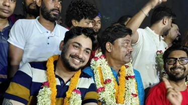 চলচ্চিত্র শিল্পী সমিতির সভাপতি শিবা সানু, সাধারণ সম্পাদক নির্বাচিত কে?