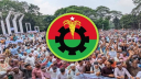 শিক্ষকদের আন্দোলনে বিএনপির একাত্মতা, নেতারা যাচ্ছেন শহীদ মিনারে