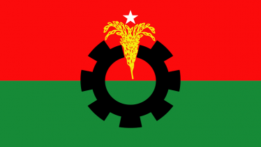 বাজেট প্রত্যাখ্যান, আগামীকাল বিএনপির সংবাদ সম্মেলন
