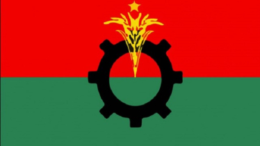 সরকার পতনের দাবিতে সিলেট অভিমুখে বিএনপির রোডমার্চ আজ