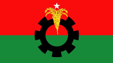 বিএনপি পুনর্গঠন চলছে, কমিটিতে ব্যাপক রদবদল   