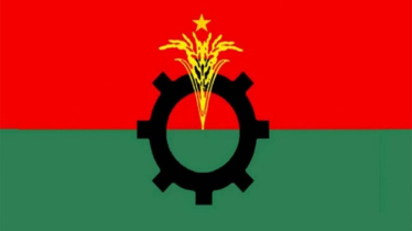 আগামীকাল থেকে বিএনপির দেশব্যাপী সমাবেশ