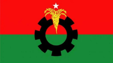 ঈদ উদযাপন ঘিরে নানা কর্মসূচি হাতে নিয়েছে বিএনপি