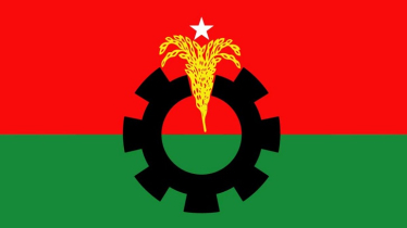 দেশব্যাপী নতুন কর্মসূচি ঘোষণা বিএনপির