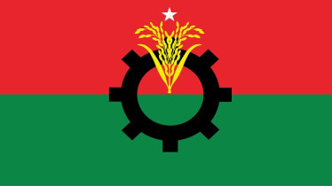 গৌরব ও আত্মত্যাগে ৪৭ বছরে বিএনপি 