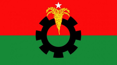 তারেক রহমানের নেতৃত্বে নির্বাচনে অংশ নেবে বিএনপি