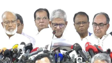 বিএনপির ফাঁকা রাখা ৬৩টি আসনে প্রার্থী হচ্ছেন কারা?