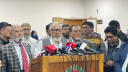 অনিবার্য কারণ ছাড়া নির্বাচন বিলম্বিত হোক, চায় না বিএনপি
