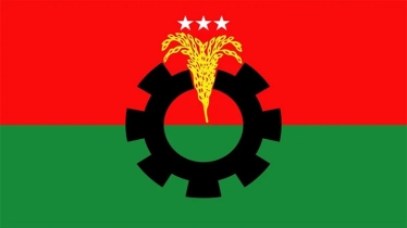 ২০ বছর পর বড় ম্যান্ডেট নিয়ে রাষ্ট্রক্ষমতায় ফিরছে বিএনপি