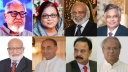 মন্ত্রিপরিষদে জায়গা হয়নি বিএনপির যেসব জ্যেষ্ঠ নেতারা