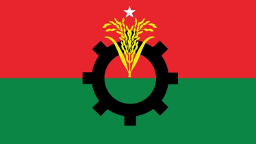 বিএনপির স্থায়ী কমিটির সদস্য হলেন রিজভী, আমানসহ চার নেতা