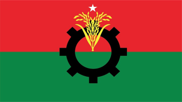ইশতেহার বাস্তবায়নে কাজ করার ঘোষণা বিএনপির নতুন চার স্থায়ী কমিটির সদস্যের