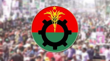শৃঙ্খলা রক্ষায় ঢাকা মহানগর উত্তর বিএনপিসহ তিন কমিটি বিলুপ্ত