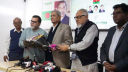 বিএনপিতে যোগ দিলেন জোটের আরেক নেতা