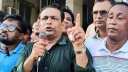 পাগলামি করলে কোন মাফ নাই; এনসিপি নেতাদের উদ্দেশ্য বিএনপি নেতা