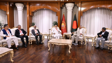 বিতর্কিত উপদেষ্টাদের বাদ দেয়াসহ ৬ সুপারিশ বিএনপির