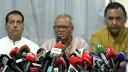 প্রতিষ্ঠাবার্ষিকী উপলক্ষ্যে বিএনপির ৫ দিনের কর্মসূচি ঘোষণা