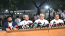 বিএনপির ৩১ দফা কর্মসূচি বাস্তবায়নে সরকার প্রতিশ্রুতিবদ্ধ