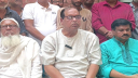 আগামী জাতীয় সংসদ নির্বাচন প্রচলিত পদ্ধতিতেই করতে হবে: দুদু