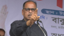 আপনি যদি নির্বাচনের ডেট দিতে না পারে, আমরাই ডেট দিয়ে দেব