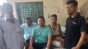 তারেক রহমানের ছবি বিকৃত, বিএনপি-জামায়াত সংঘর্ষে আহত ২০ 