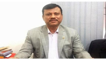 সাইফুল আলম নীরবসহ বিএনপি ৭ নেতার কারাদণ্ড