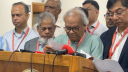 এক বছরে বিএনপির আয় সাড়ে ১৫ কোটি টাকা