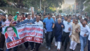 ‘ভারতের রাজনীতিবিদদের বোঝা উচিত বাংলাদেশের জনগণ কেন তাদের বিরুদ্ধে ফুঁসে উঠেছে’