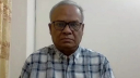 আওয়ামী লীগ মানেই দুর্ভিক্ষ আর দুর্নীতি: রিজভী