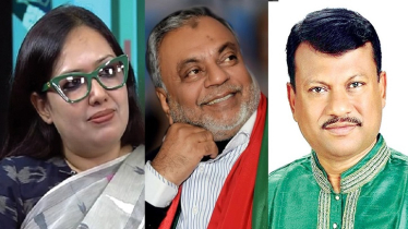 দলীয় সিদ্ধান্ত অমান্য, বিএনপির কেন্দ্রীয় ৯ নেতা বহিষ্কার