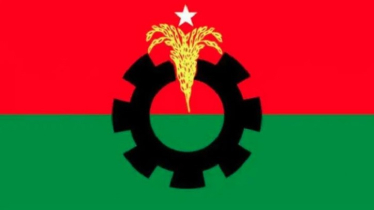 নয়াপল্টনে ‘তারুণ্যের সমাবেশ’ বুধবার, ১৫ লাখ জমায়েতের প্রত্যাশা বিএনপির