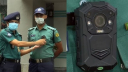 জাতীয় নির্বাচনে ভোটকেন্দ্রের নিরাপত্তা ৪০ হাজার বডি ক্যামেরা কিনছে সরকার
