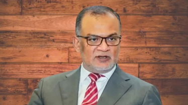 বিমান বাংলাদেশের চেয়ারম্যান পদ থেকে শেখ বশিরউদ্দিনকে অব্যাহতি