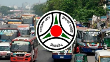 মহাসড়কে স্লিপার বাস চালানো যাবে না: হাইকোর্ট