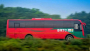 দুর্গাপূজায় প্রথমবারের মতো বিশেষ বাস সার্ভিস চালু করছে বিআরটিসি